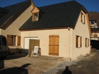 annonces immobiliere midi-pyrenees